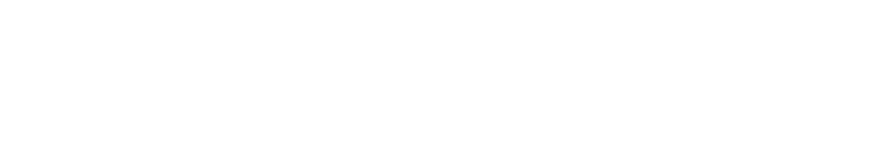 Broadcasters