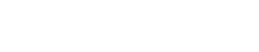 AMC Networks