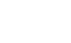 Mediacorp