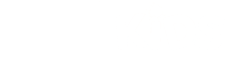 Sky Kids