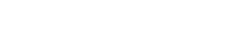 Youku