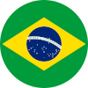 https://www.youtube.com/@LeoGuardaFlorestal