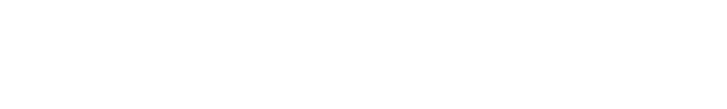 Awards