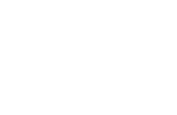 Awards