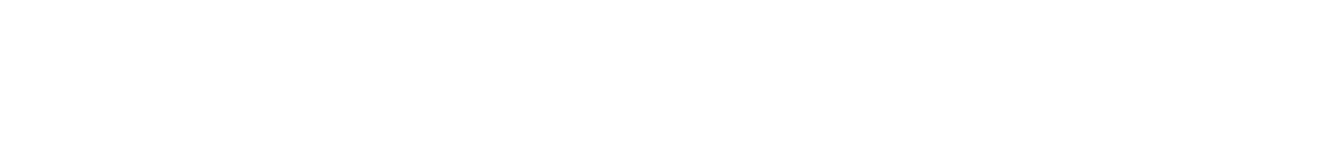 Awards