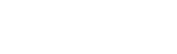 Awards