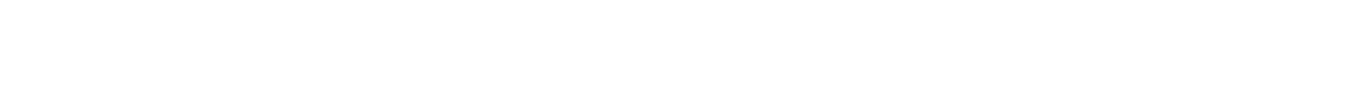 Awards