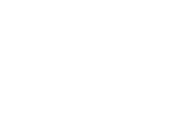 Winner, Amsterdam Short Film Festival 2021