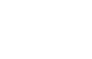 Winner, Best Preschool Animation (Singapore), Asian Academy Creative Awards 2021