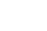 Winner, Best Preschool Programme (Singapore), Asian Academy Creative Awards 2022