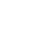 Winner, Best Preschool Programme, Asian Television Awards 2016