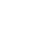 Winner, Best Children’s Programme, Asian Television Awards 2024
