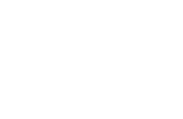 Winner, Beverly Hills Film Festival 2021