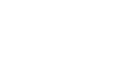 Winner, Shenzhen International Film Festival 2021