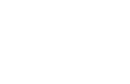Silver, Series Animation, Telly Awards 2021