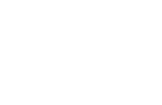 Winner, Tokyo International Short Film Festival 2021