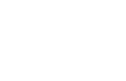 Winner, Best Preschool Programme, UK Broadcast Awards 2024