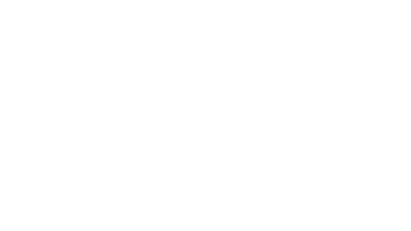 Gnome logo