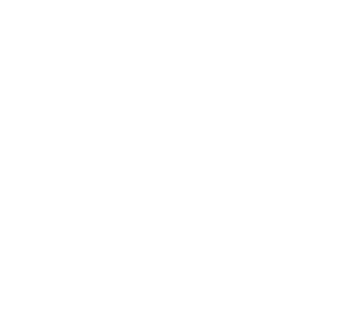 Soft Rain logo