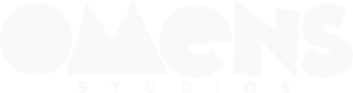 Omens Studios